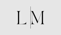 L Law Firm