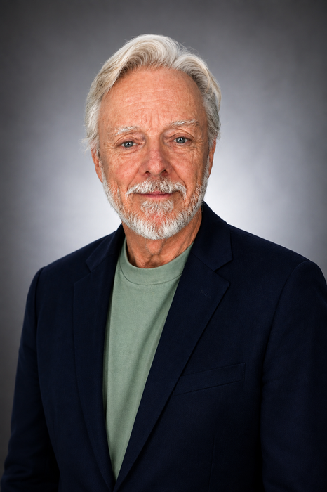 Rob MacArthur, Candidate for Councillor in the Hamilton Township Municipal Election