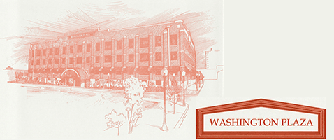 WCA-WP_LOGO-2