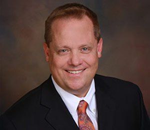 Attorney J. Craig Bourne