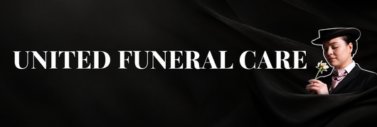 Funeral Services in Kempsey Funeral Services in Kempsey