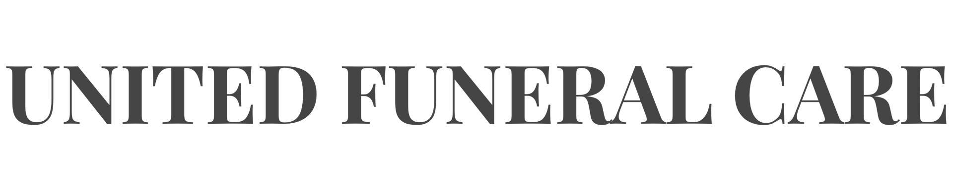 Funeral Services In Kempsey Funeral Services In Kempsey