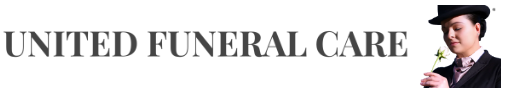 Funeral Services in Kempsey Funeral Services in Kempsey