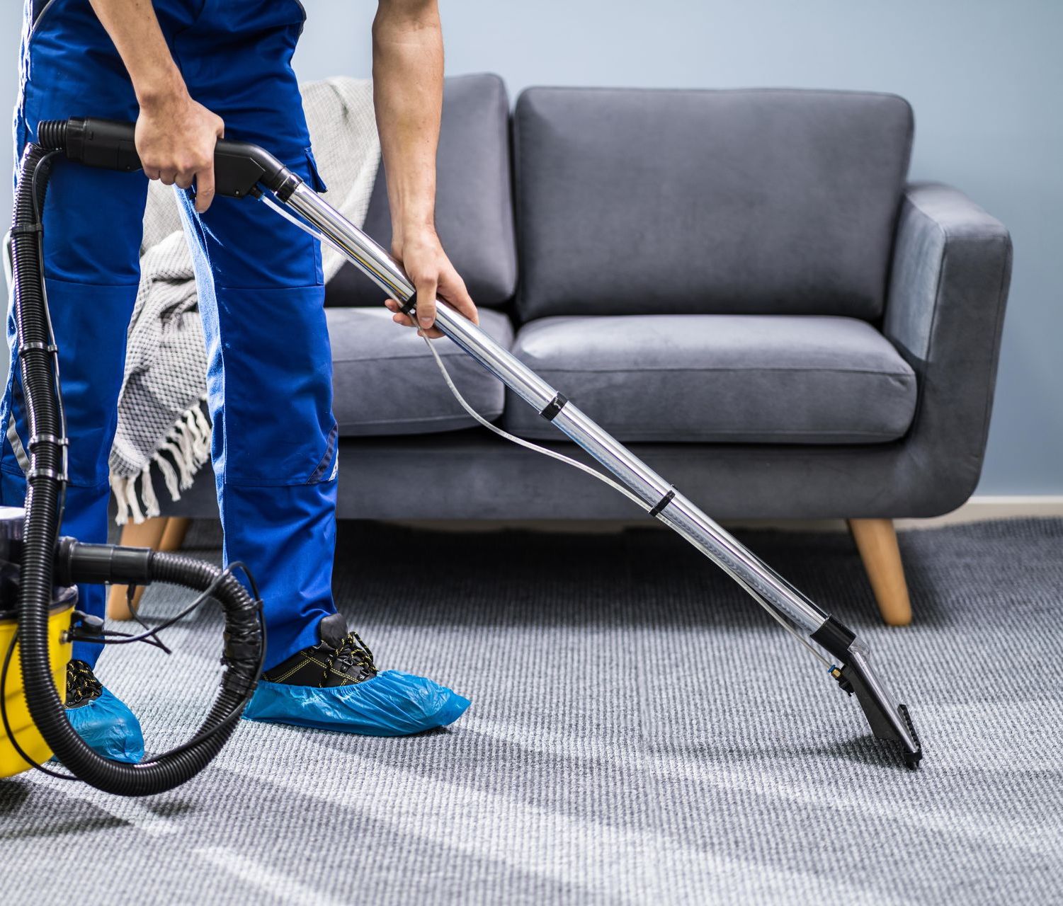 Carpet & Air Duct Cleaning Twin Cities, MN West Side Carpet & Air Duct