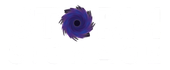 Storm Signage-logo Storm Signage-logo
