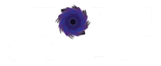Storm-Signage-logo Storm-Signage-logo
