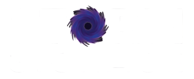 Storm Signage-logo Storm Signage-logo