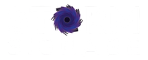 Storm-Signage-logo Storm-Signage-logo
