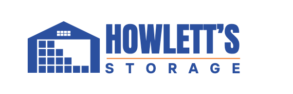 Self Storage In Bundaberg Self Storage In Bundaberg