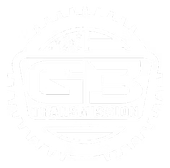 Logo | G3 Transmission and Auto