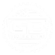 Logo | G3 Transmission and Auto