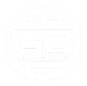 Logo | G3 Transmission and Auto