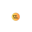 Legacy Gutters and Remodeling logo