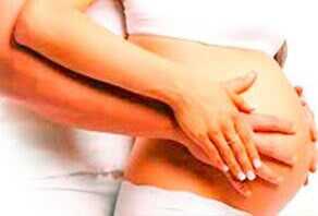 GINECOLOGOS CENTRO DE ESPECIALIDADES SANTA MARIA - PARTOS Y CESÁREAS