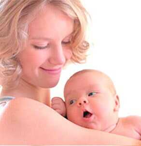 GINECOLOGOS CENTRO DE ESPECIALIDADES SANTA MARIA - PLANIFICACIÓN FAMILIAR