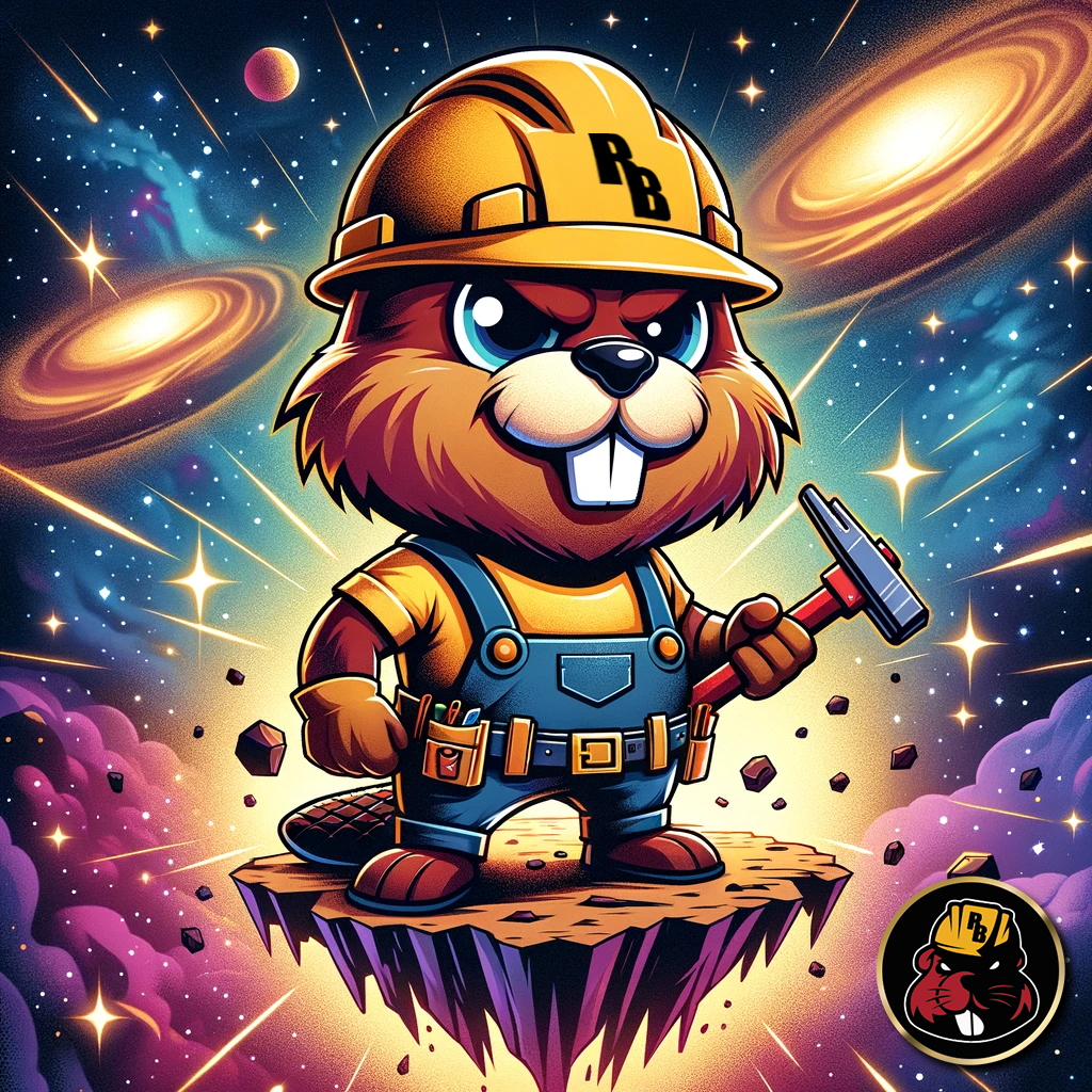 Red Beaver Construction