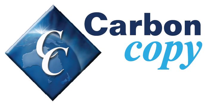 Carbon Copy