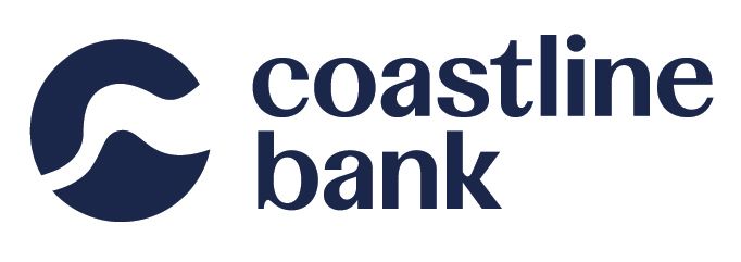 Coastline Bank