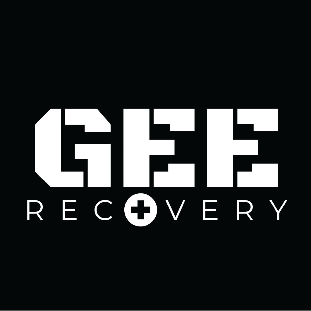 Gee Recovery