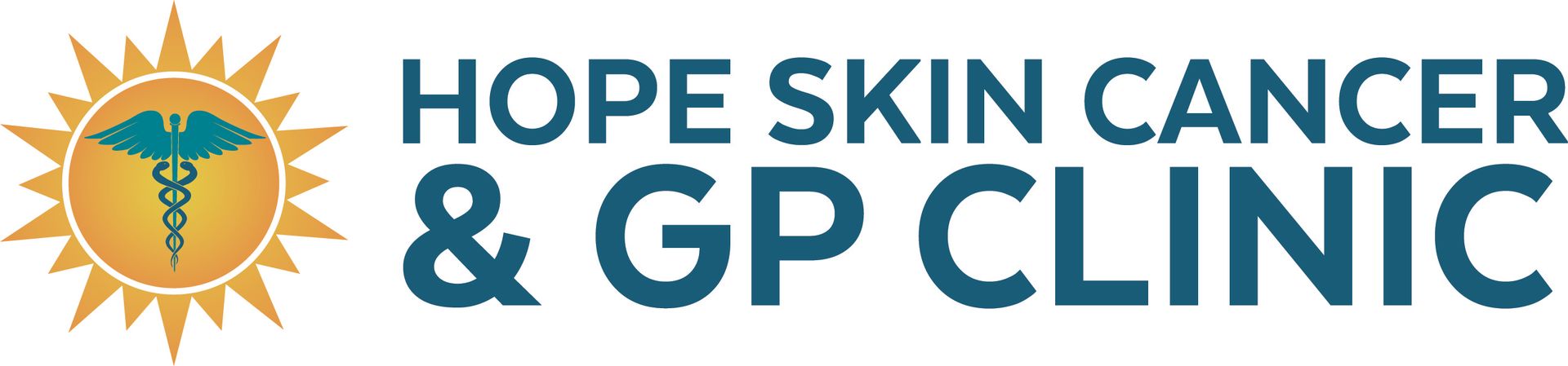 Hope Skin Cancer Clinic
