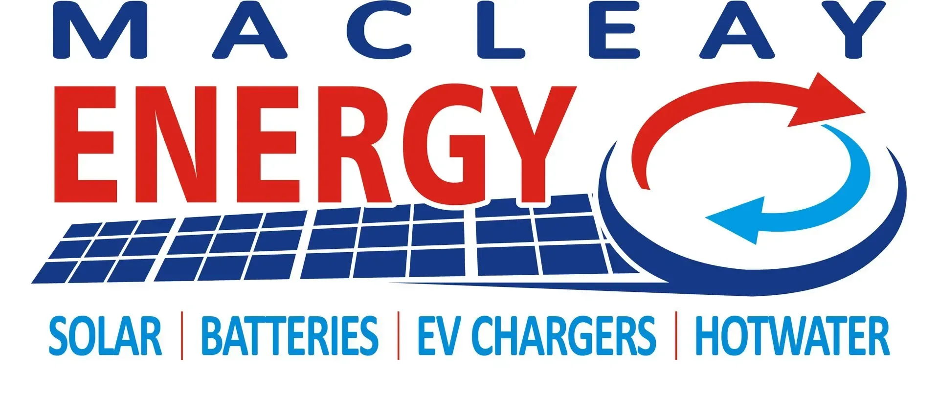 Macleay Energy