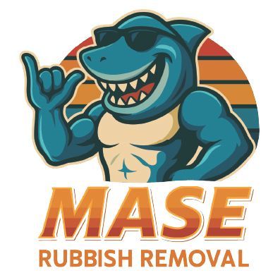 Maze