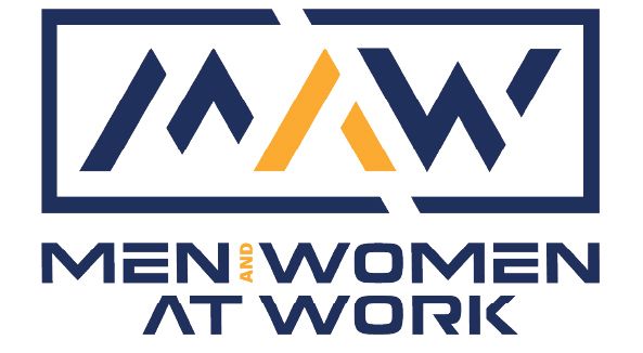 Men at Work