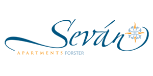 Sevan