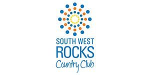 South West Rocks Country Club