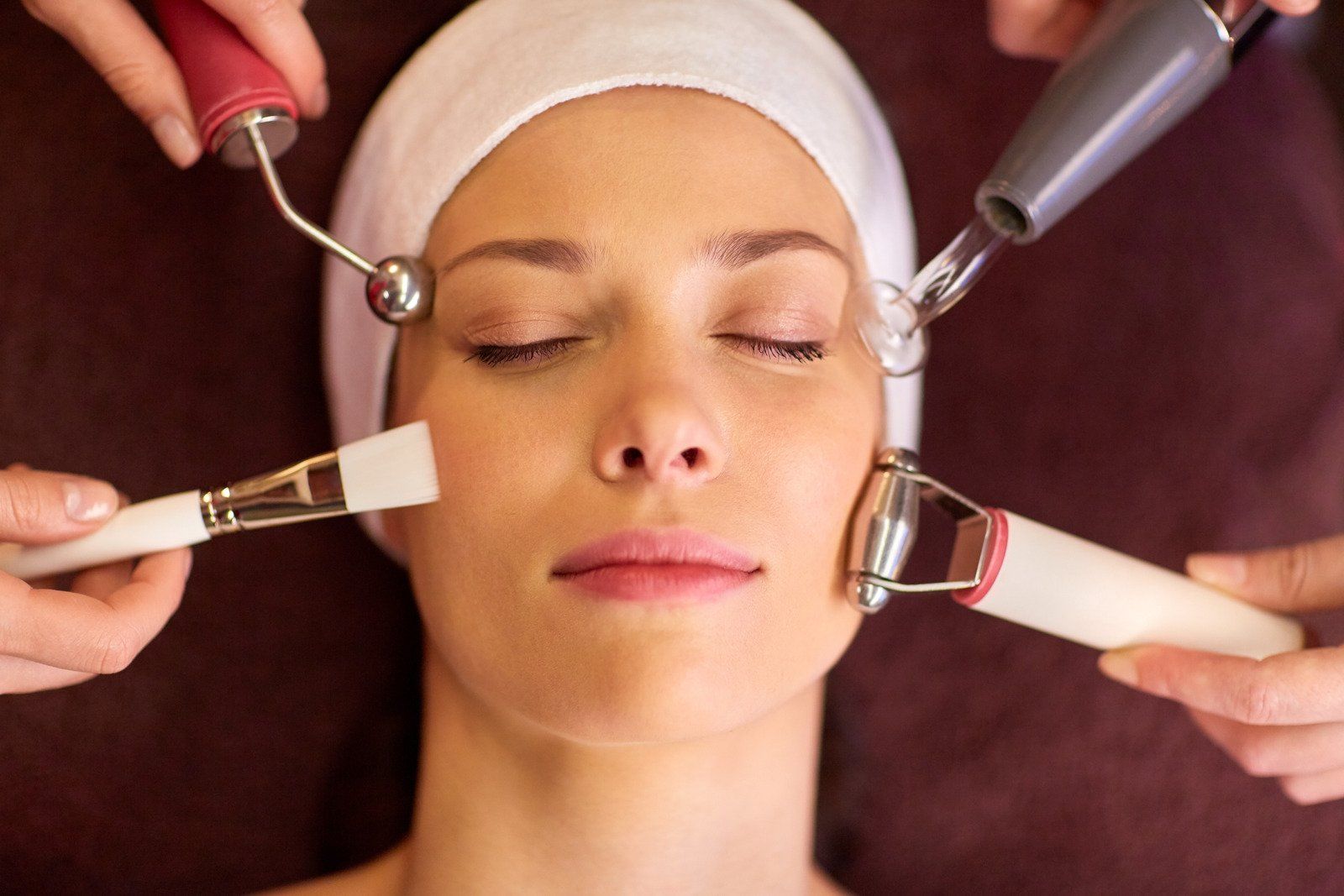 Regenerative Treatments