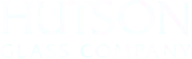 White background with faint blue, vertical lines.
