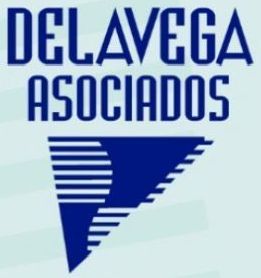 Delavega Asociados