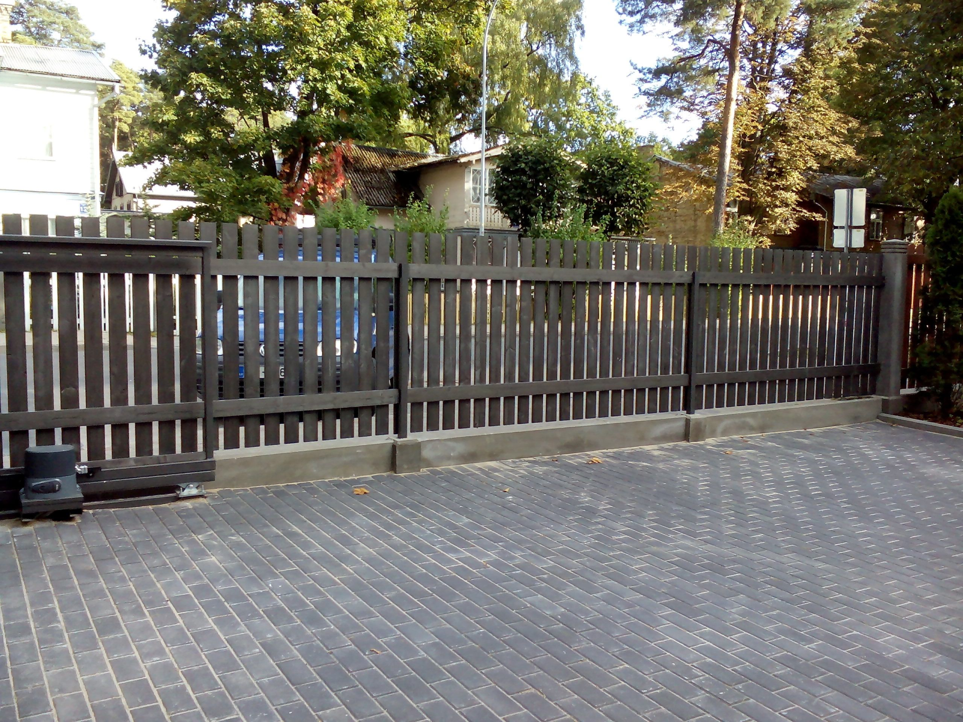kokapstrāde, līmētas mēbeļu plāksnes, līmētas mēbeļu brusas