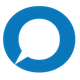 Optimize Digital Marketing in Oakdale, MN