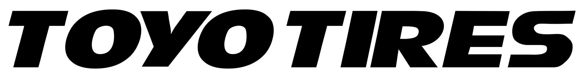 Logo of the brand