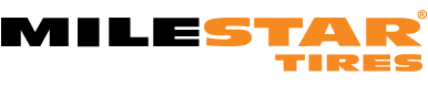 BF Goodrich Logo