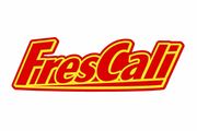 Logo de FRESCALI