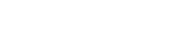 Blank white horizontal rectangle with a thin black border, centered on a white background