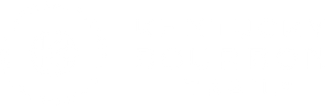 Blank white horizontal rectangle with a thin black border, centered on a white background