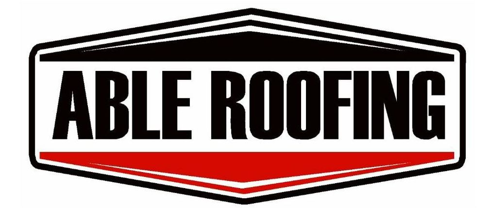 Able Roofing Able Roofing