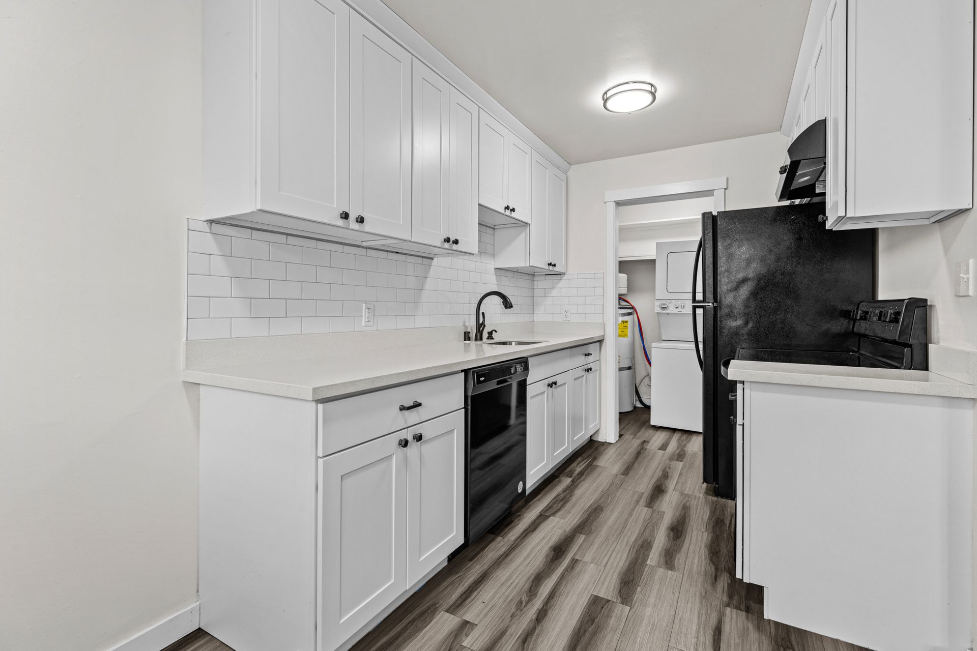 Seattle & Burien Rentals Your Dream Home Awaits