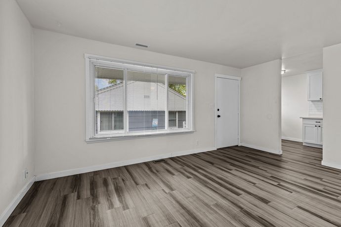 Bedroom Image