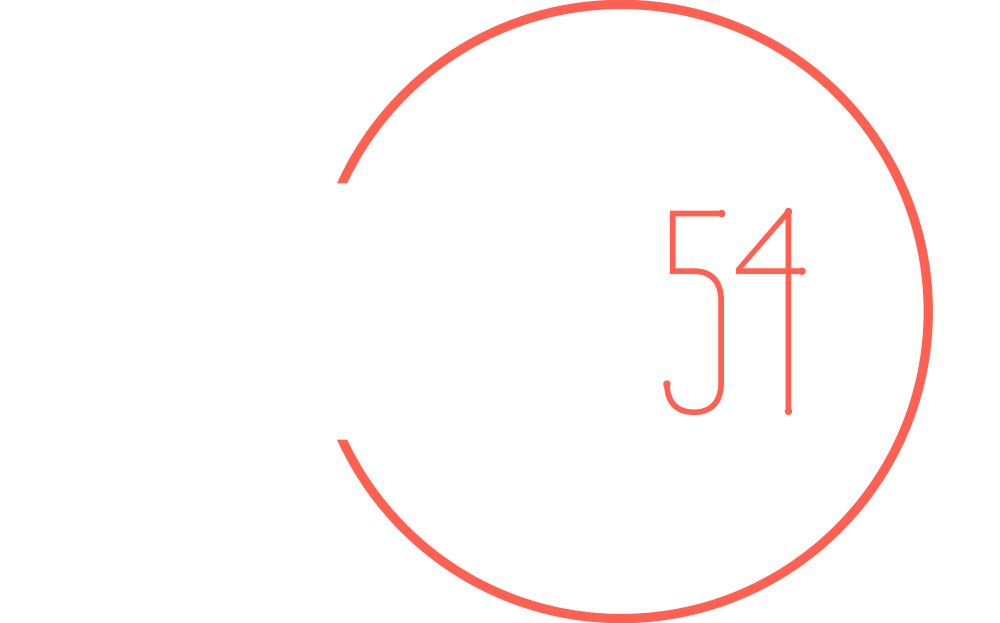 Wisteria Logo