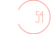 Burien54 logo