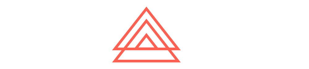 high view logo