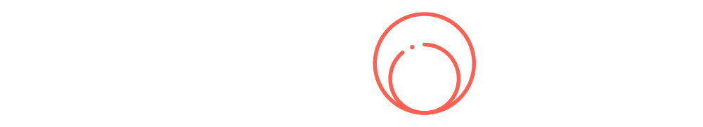 country club logo