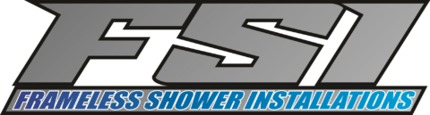 Shower Screens Sunshine Coast Shower Screens Sunshine Coast