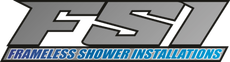 Frameless Shower Installations - Shower Screens Sunshine Coast Frameless Shower Installations - Shower Screens Sunshine Coast