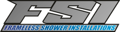 Frameless Shower Installations - Shower Screens Sunshine Coast Frameless Shower Installations - Shower Screens Sunshine Coast