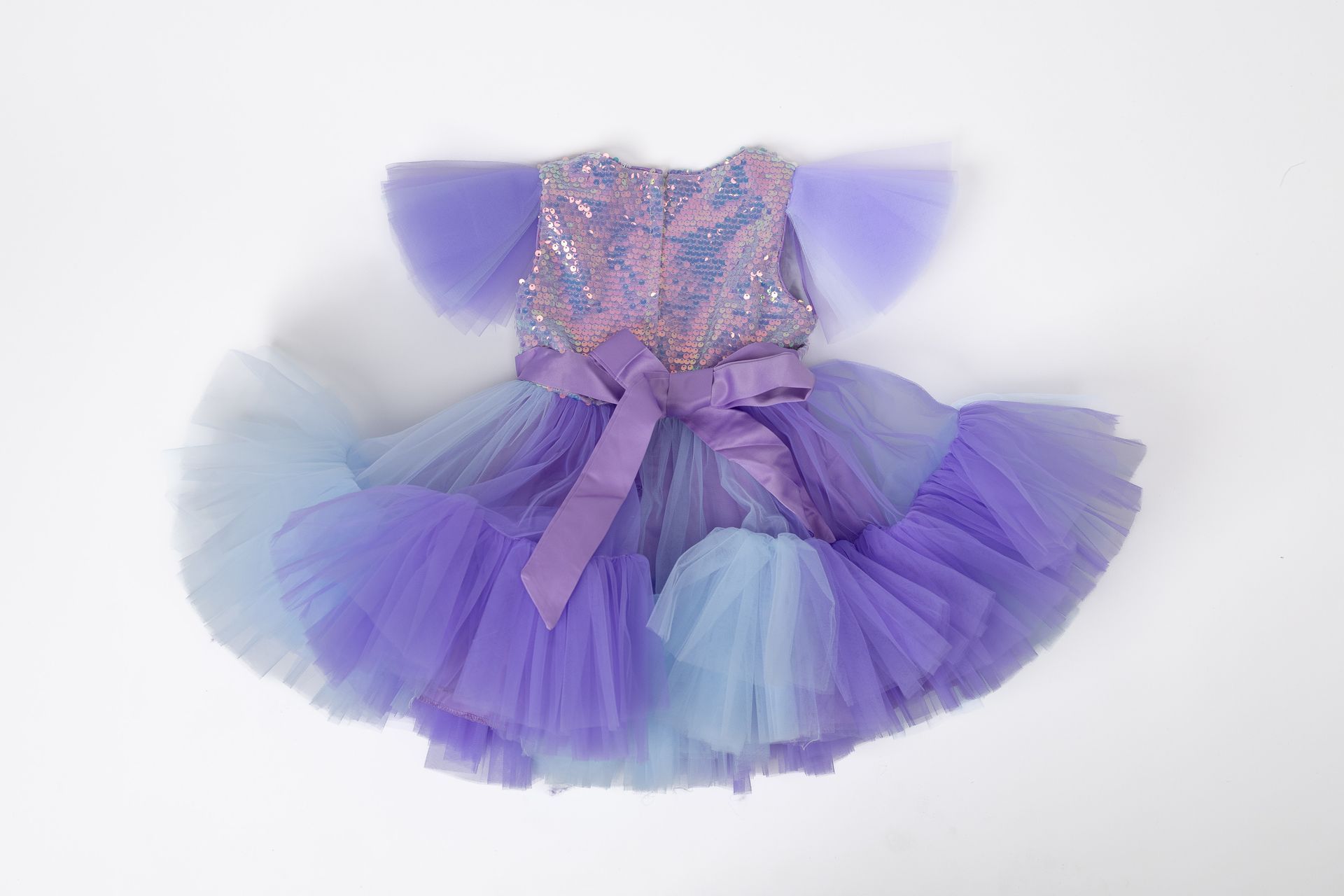 Party Dress